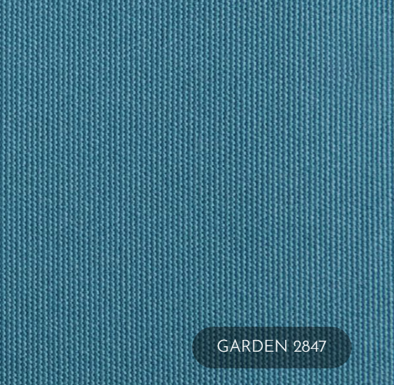 blå (garden 2847)