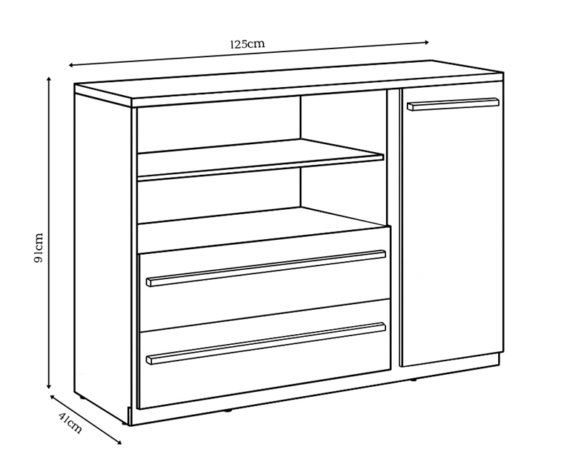 PLANO PN-05