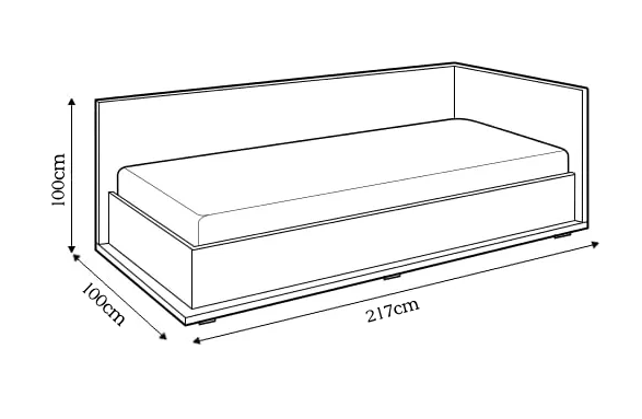 QUBIC QB-12