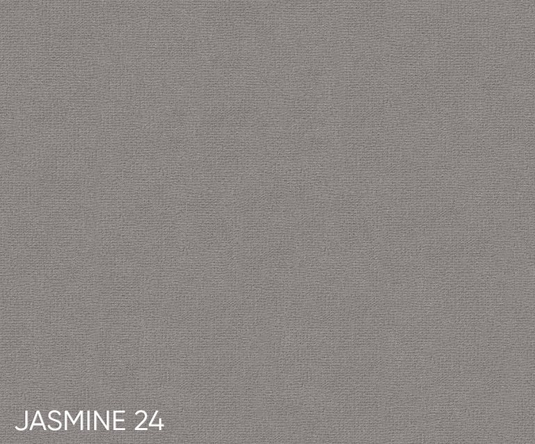 ljusbrun (jasmine 24)