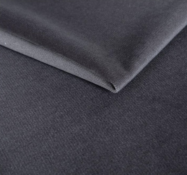 Grå (fuego 166)