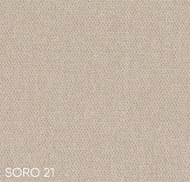 beige (soro 21)