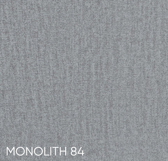 ljusgrå (monolith 84)