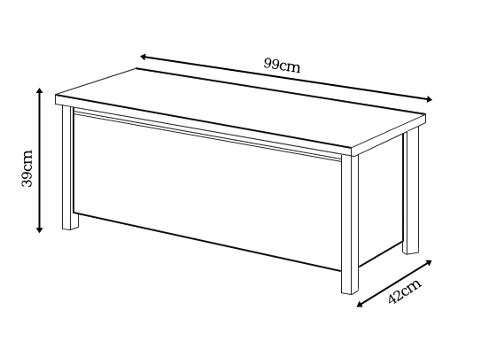 sTORY BOX