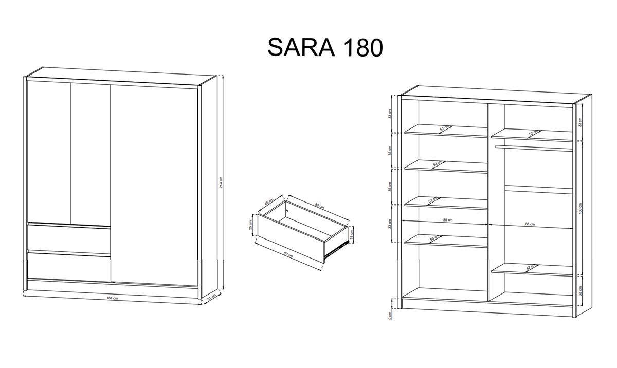 sara180