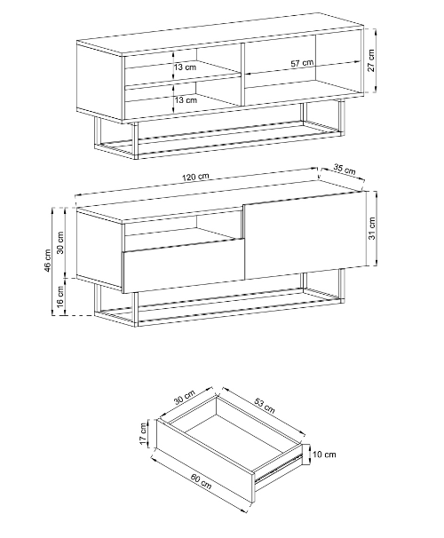 tv-benk-120-enjoy2
