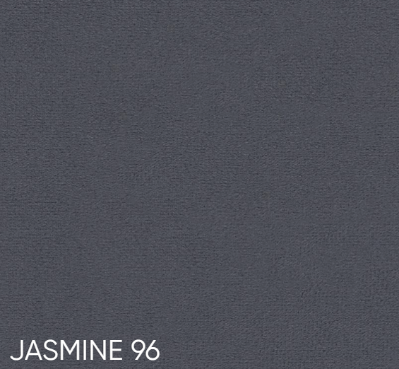 grå (jasmine 96)