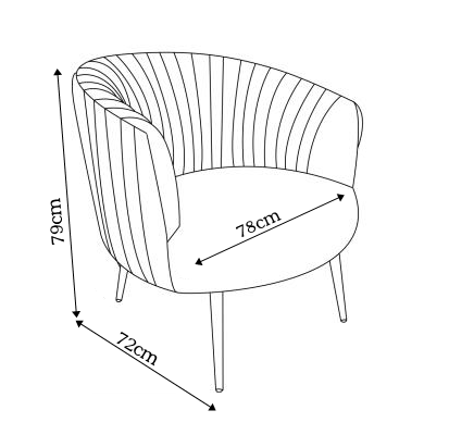 stol crown