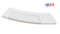 Skum madrass 80x190  BABY COMFORT