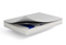 Pocket madrass 160x200 jersey TREVISO