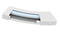 Bonellfjädrar madrass 80x184 skum HR Bambino 