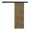 76 \ ek craft