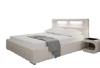 ecru (soft 33)