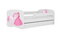 80x180 \ Princess