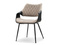 svart, beige