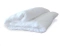 Anti-allergisk duvet 160x200 Athena