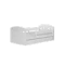 80x180 \ vit