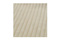 Beige soffa 222 cm MODENA