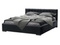 svart (aston 95) \ 160x200