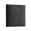 svart (trinity 16 black)