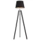 Golvlampa ASTER 3357