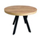 ek craft / svart