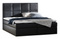 svart (madryt 21525) \ 200x200