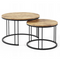 ek craft / svart