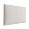 krämig (trinity 01 cream) \ 40x70