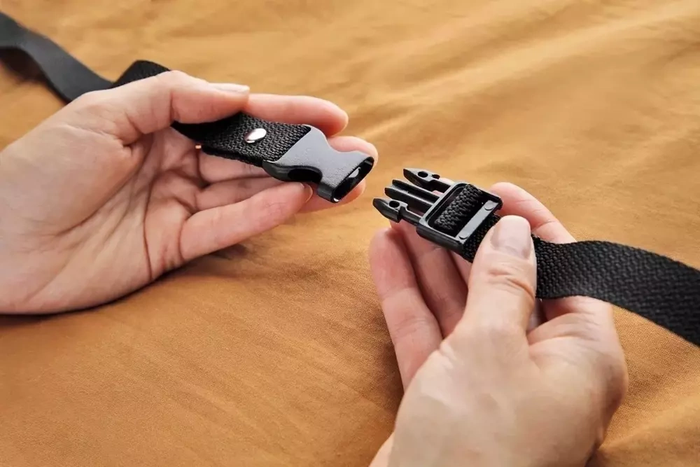 Väggsäng vit matt 90x200 Bed Concept BC-06