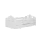 80x140