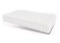 Bästa madrassen 80x200 ACTIVE