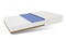 Lukka Skum madrass 80x200 med kokosmatta