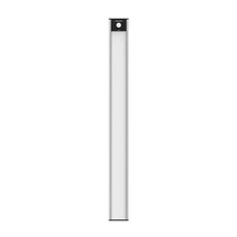 Lampa med rörelsesensor 60 cm Yeelight
