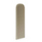 gråbeige (trinity 03 rabbit) \ 20x80