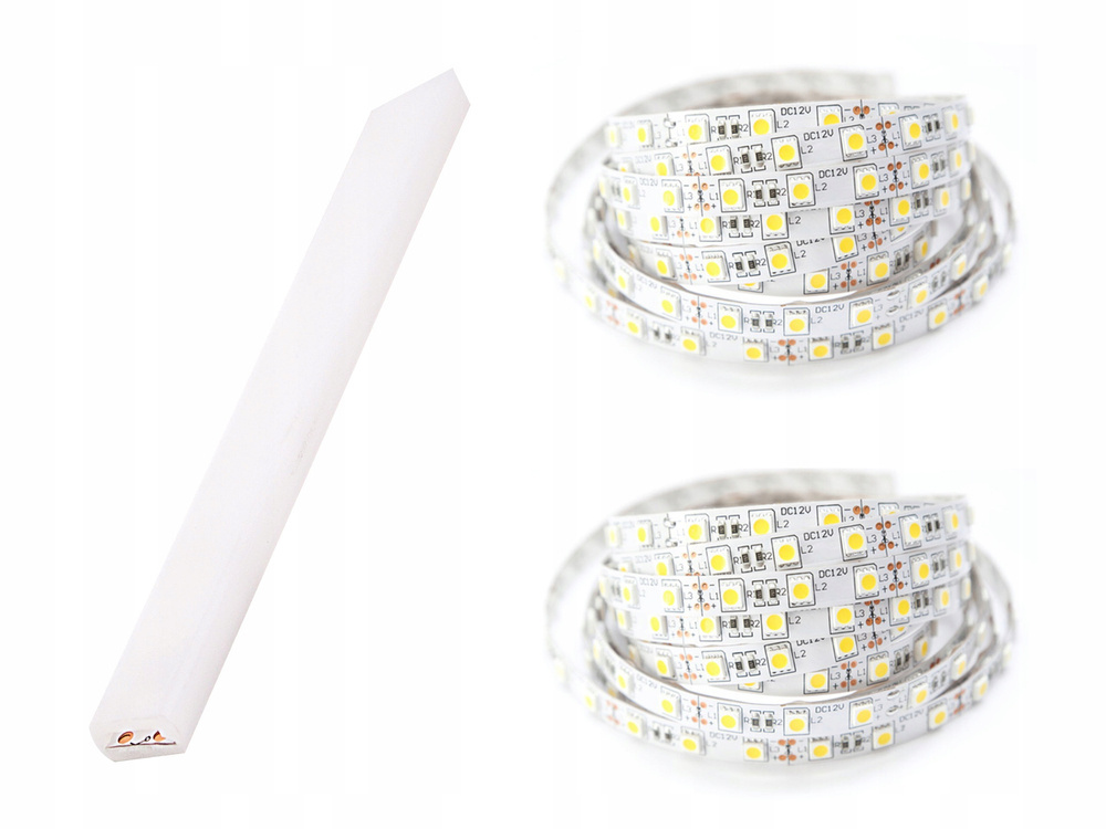 Sängskåp 140x200 med madrass led bokhyllor artisan ek Bed Concept BC-04