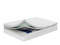 Memory foam madrass 160x200 VERO