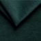 Stoppad väggpanel 20x80 mörkgrön DERBY
