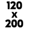 120