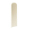 krämig (trinity 01 cream) \ 20x80