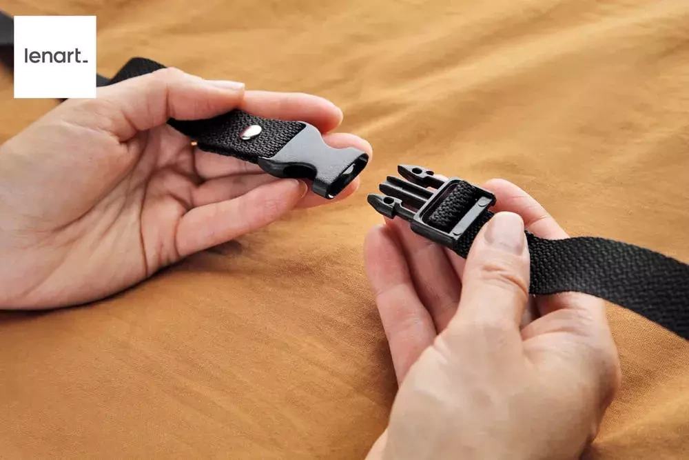 Bokhylla till skåpsäng vit matt Bed Concept BC-08