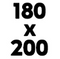 180 \ jersey 100% polyester