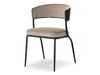 svart,beige