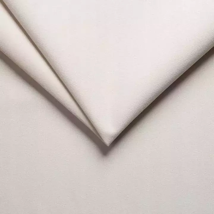 Stoppad väggpanel 30x60 cream LUX