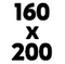 160