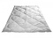 Anti-allergisk duvet 150x200 ATHENA