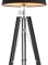 Golvlampa ASTER 3357