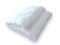 Anti-allergisk duvet 140x200 Athena
