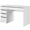 Skrivbord med lådor 120 ADA
