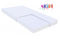 Skumigummi madrass 80x180 Baby care 4kids